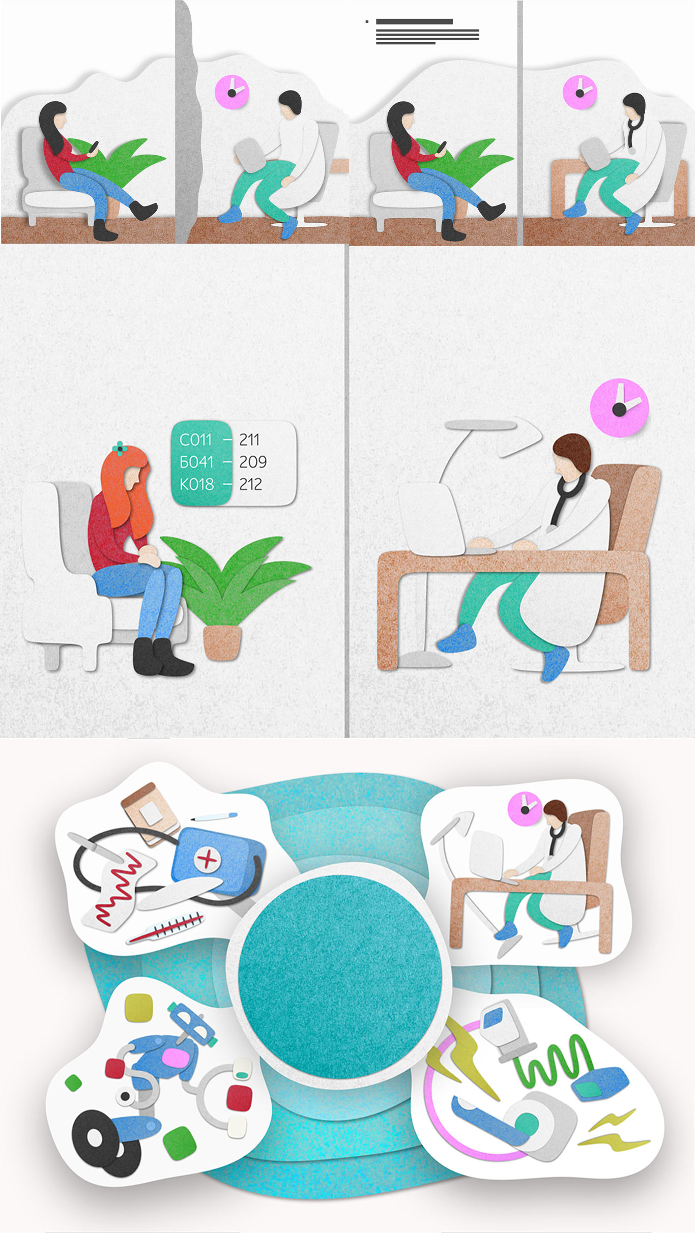 mp moscow standard process 09