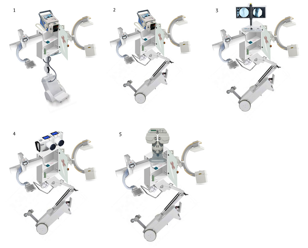 mp moscow standard process 11