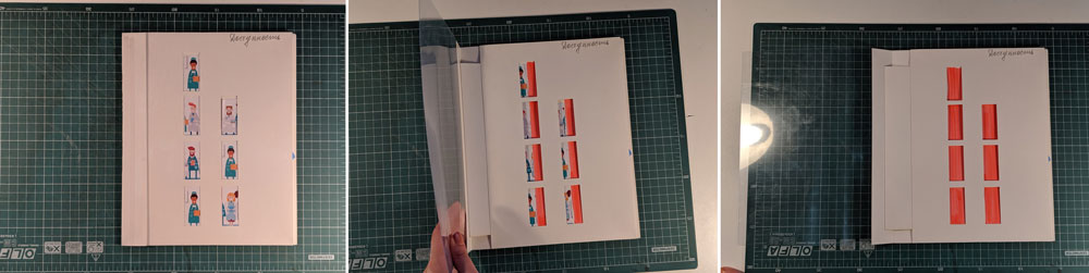 mp moscow standard process 13