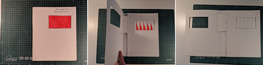 mp moscow standard process 14