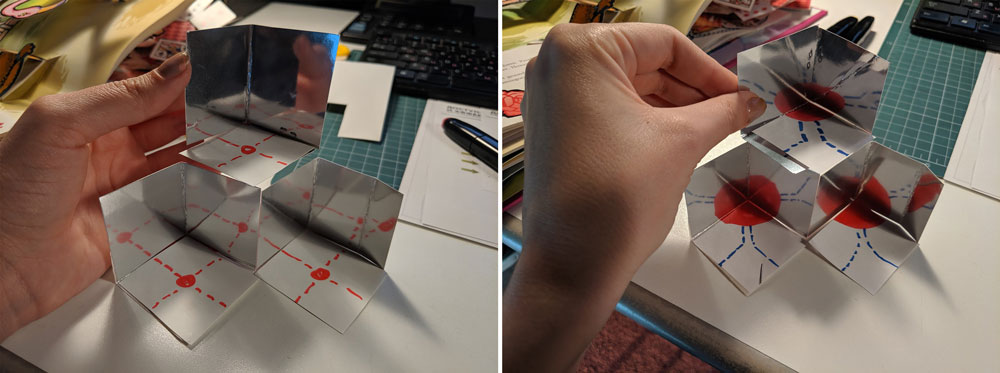 mp moscow standard process 19