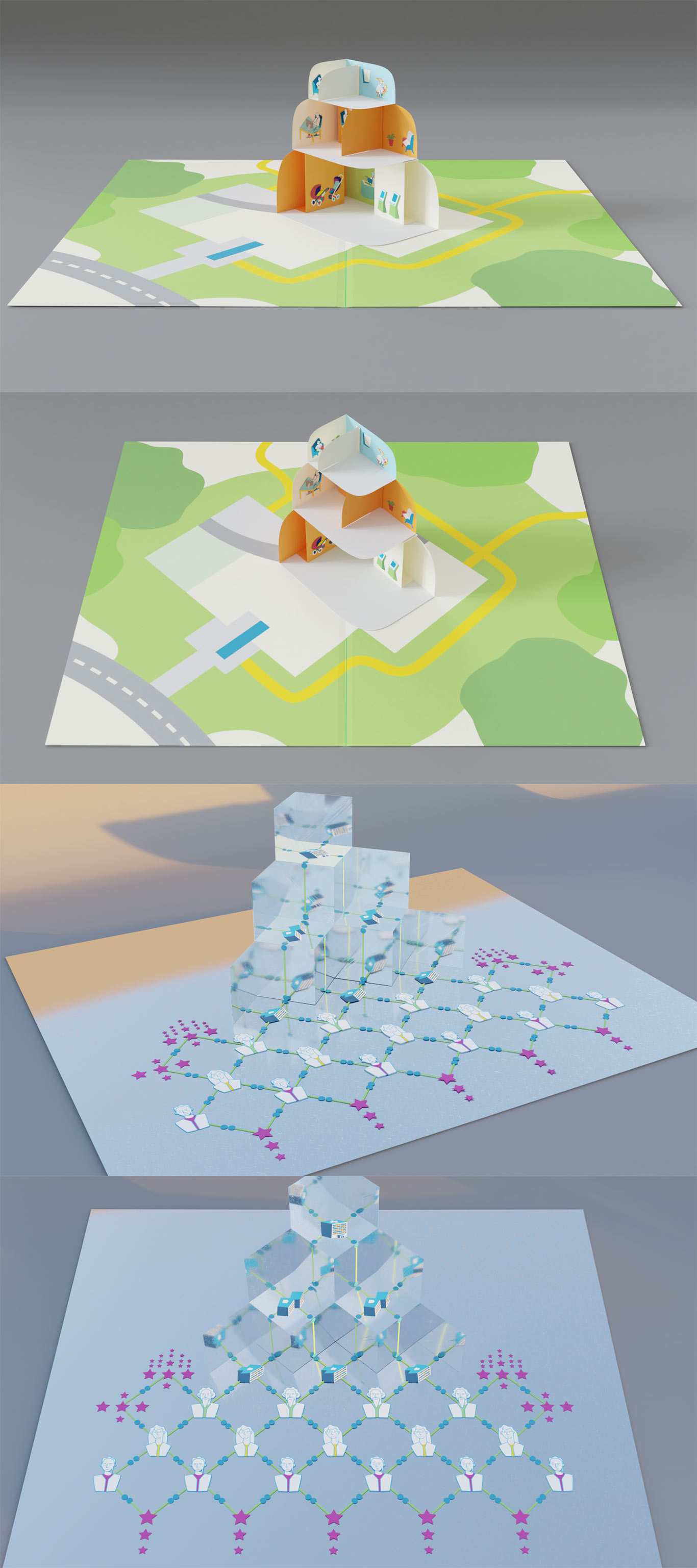 mp moscow standard process 22