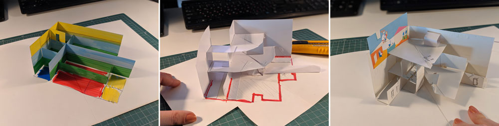 mp moscow standard process 23