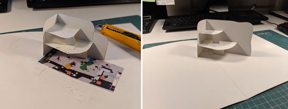 mp moscow standard process 24