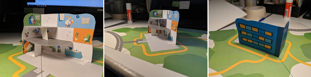 mp moscow standard process 25