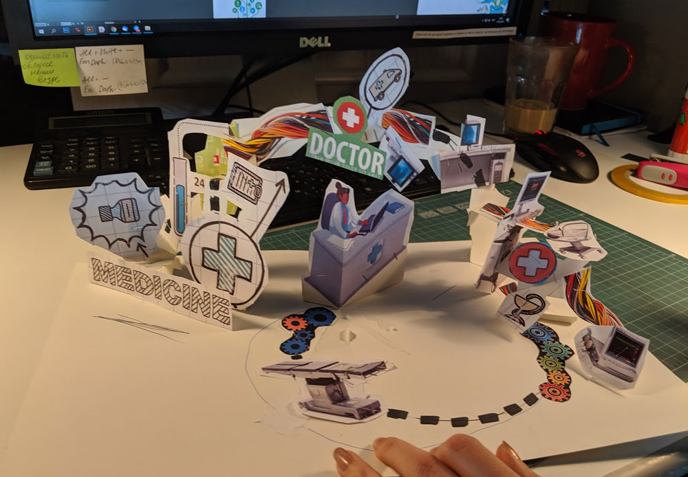 mp moscow standard process 26