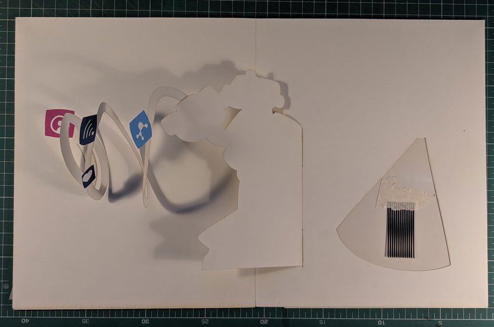 mp moscow standard process 28