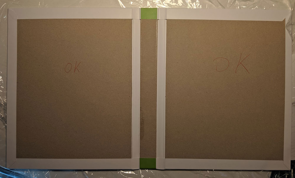 mp moscow standard process 29