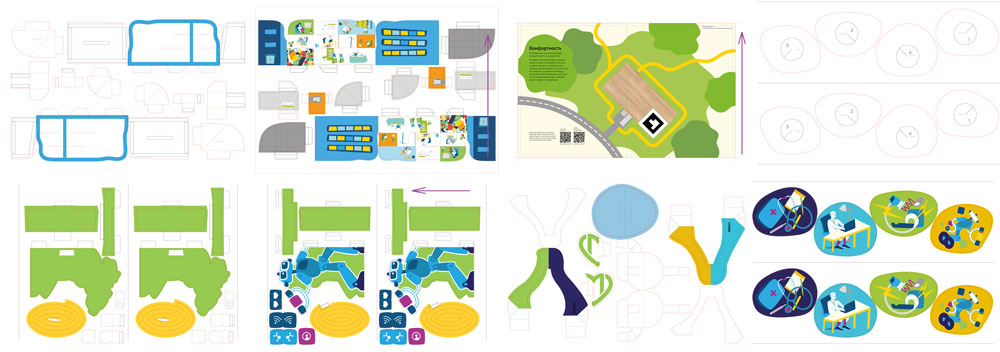 mp moscow standard process 31