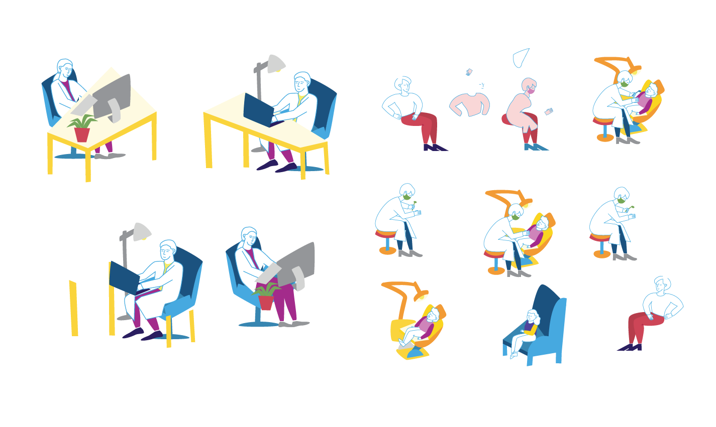 mp moscow standard process 32