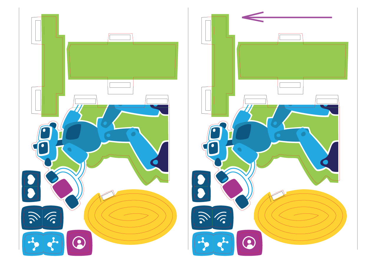 mp moscow standard process 33
