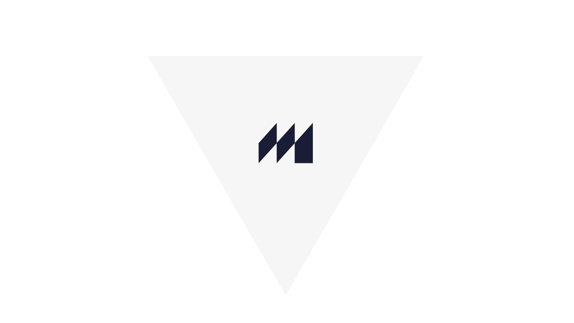 Mr mozart. Логотип канала для ютуба. Логотип для ютуба канала готовые. Аеродек новый логотип. Логотип Академика с ютуба.