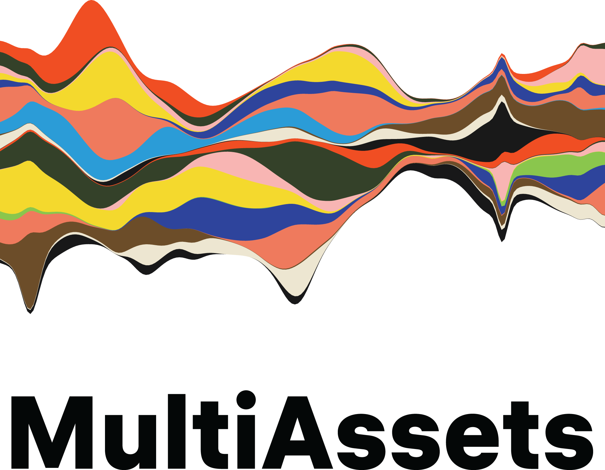 multiassets logo