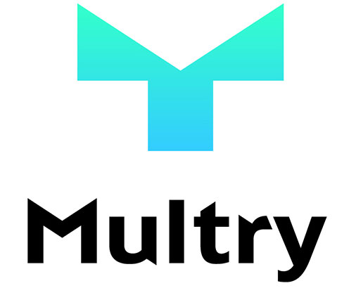 multry logo en 2