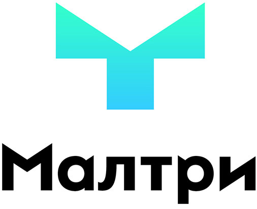 multry logo ru 2