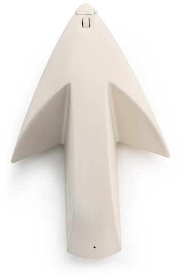 mus white2