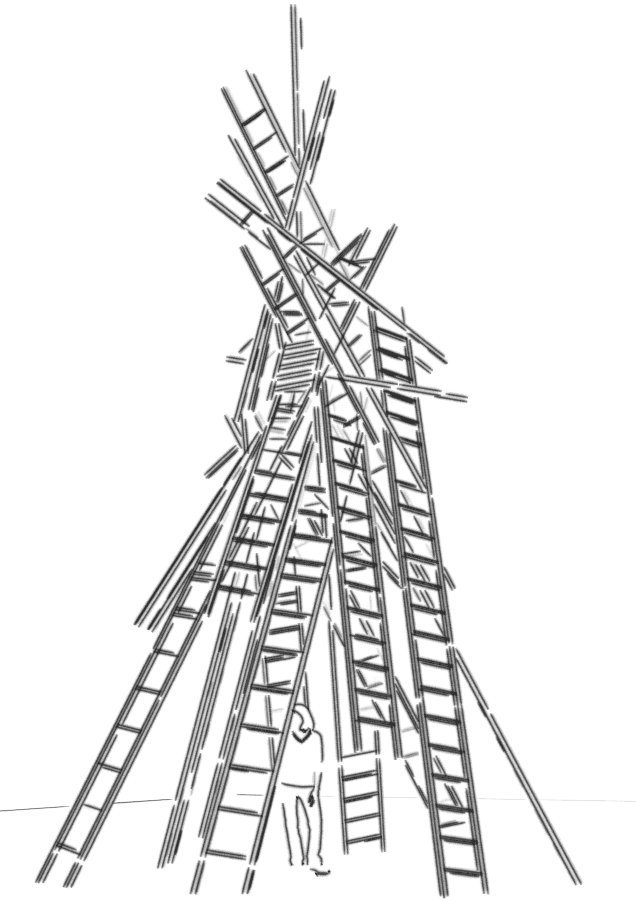 muzeon tree process 03