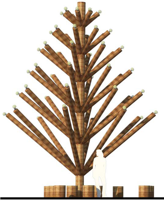 muzeon tree process 05