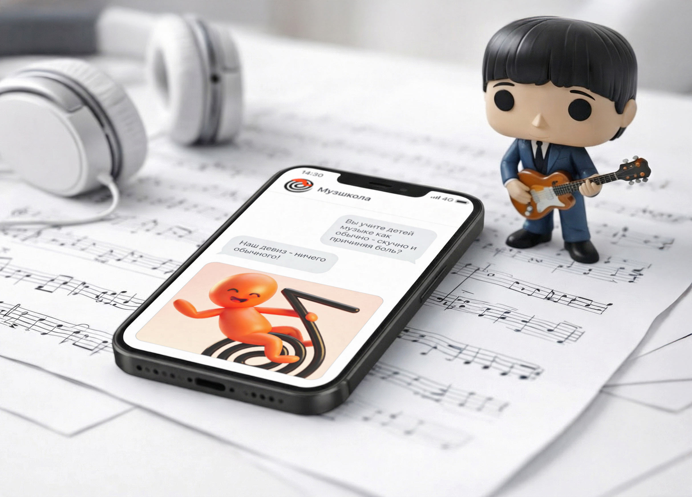 muzshkola sevastyanova 04