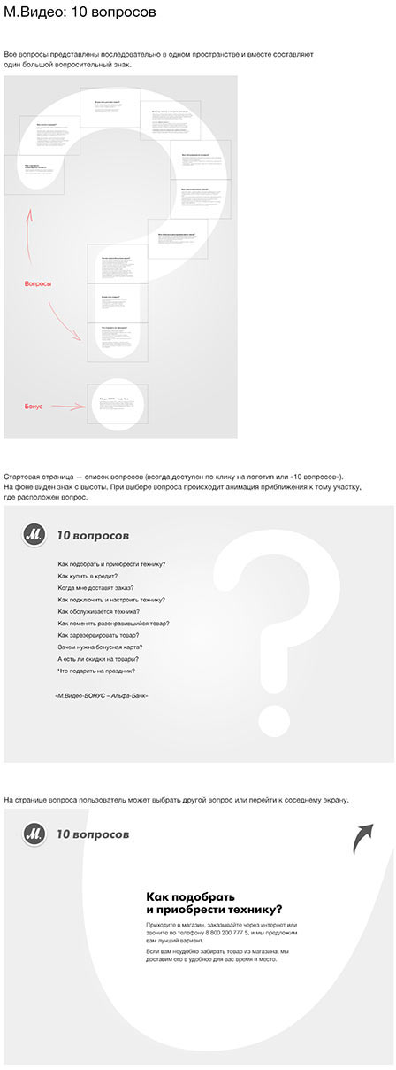 mvideo faq process 01