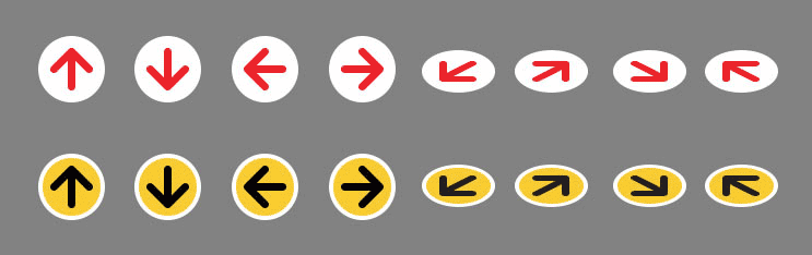 mvideo faq process 07