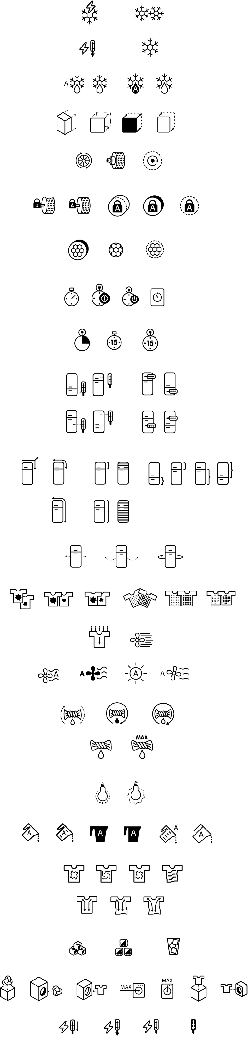 mvideo pictograms process 03