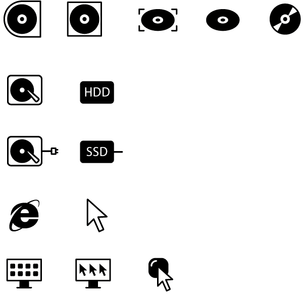 mvideo pictograms process 10