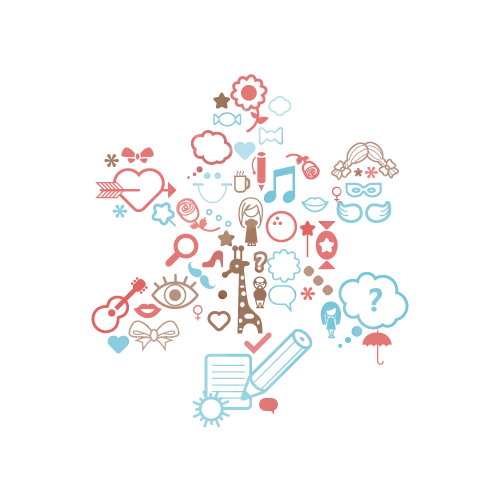 navsegda site process snezhinka