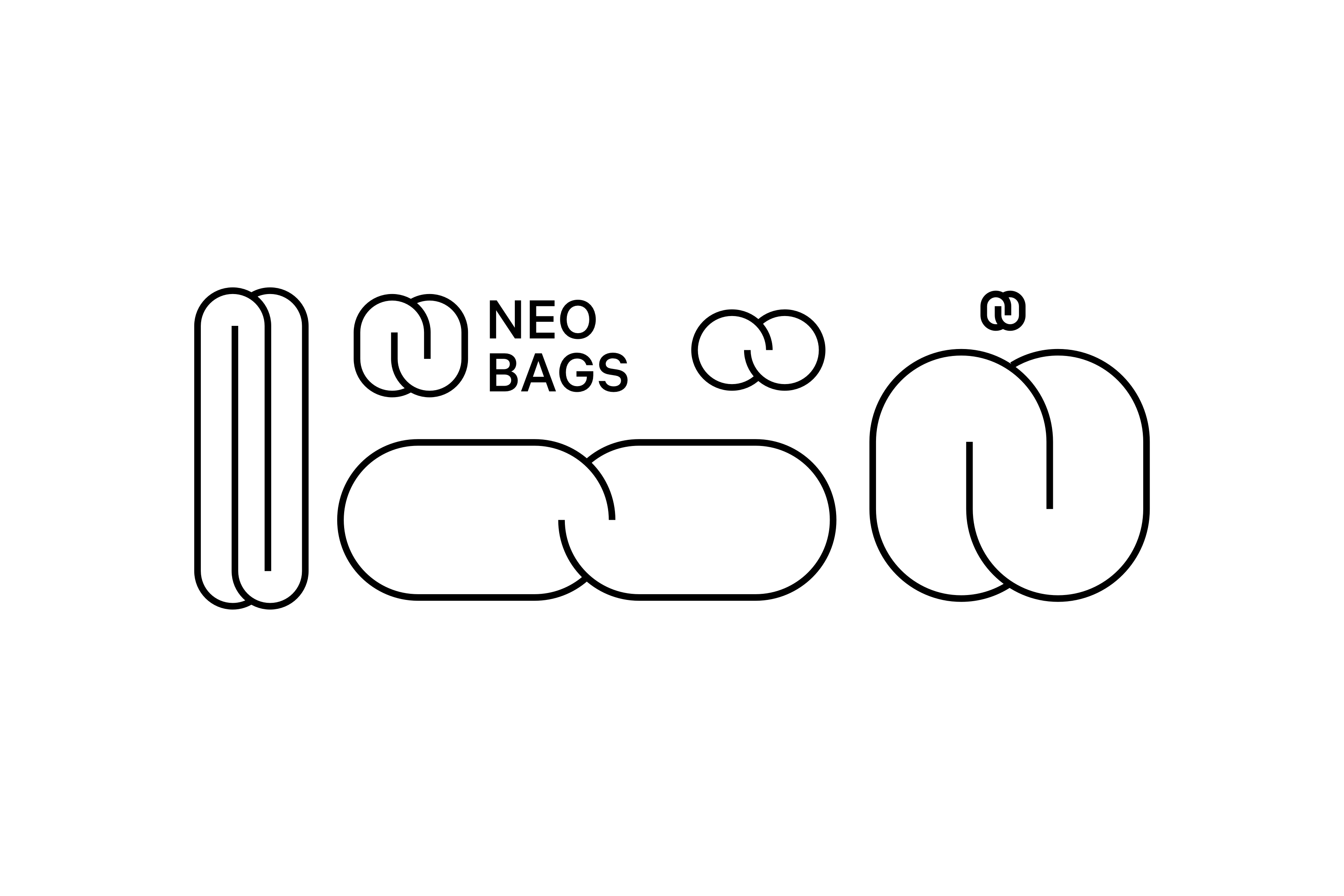 neobags 06