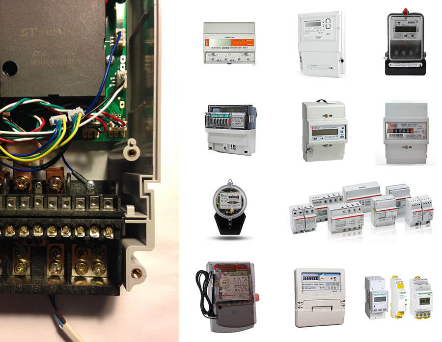 nero electric meter process 01