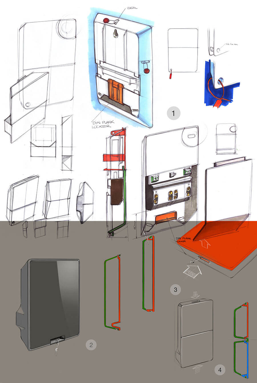 nero electric meter process 03