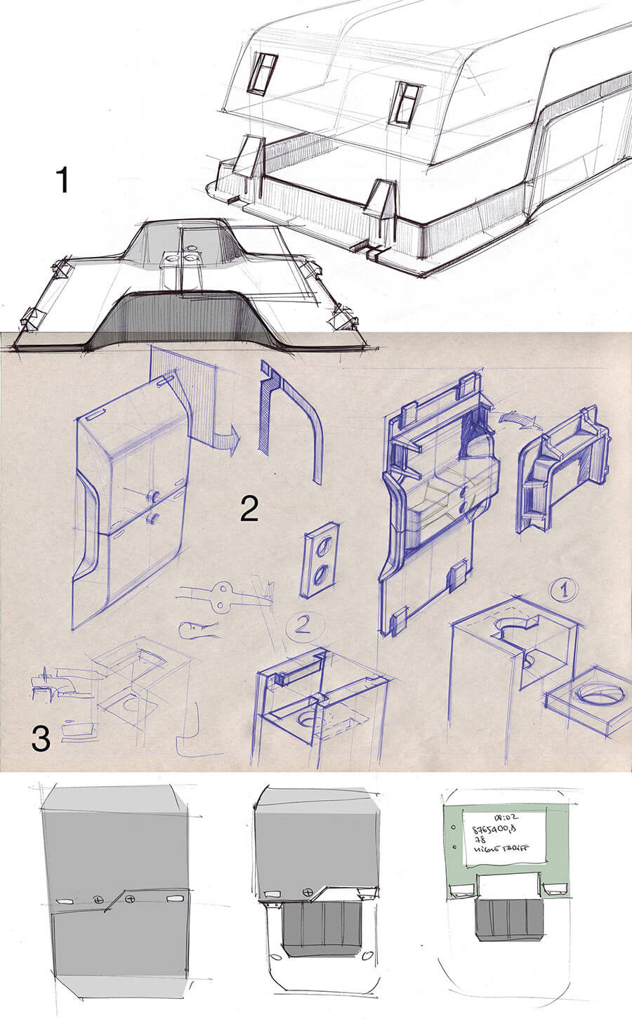 nero electric meter process 05