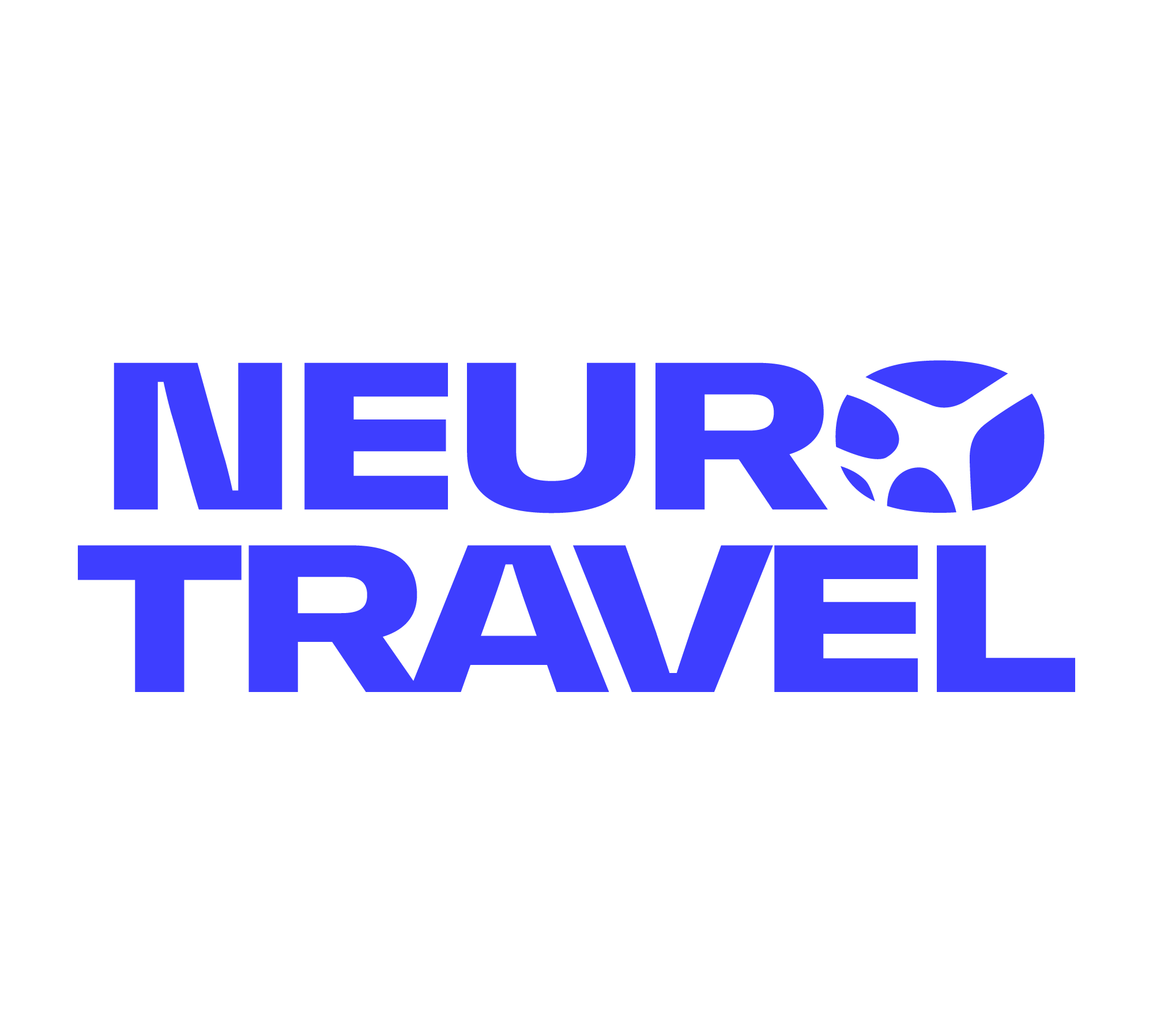 neuro travel logo