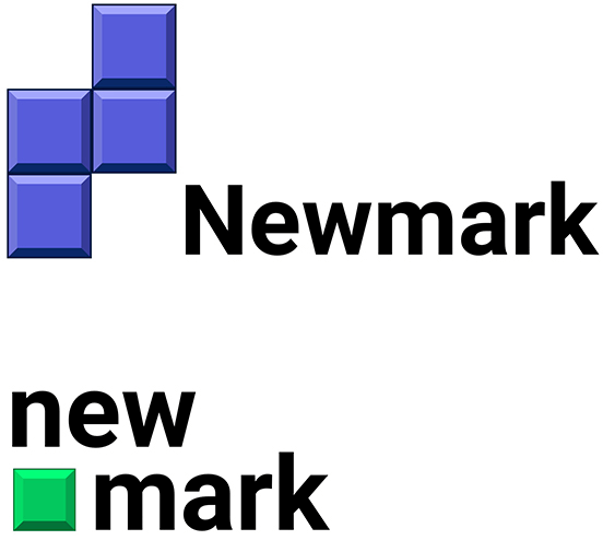 newmark process 02