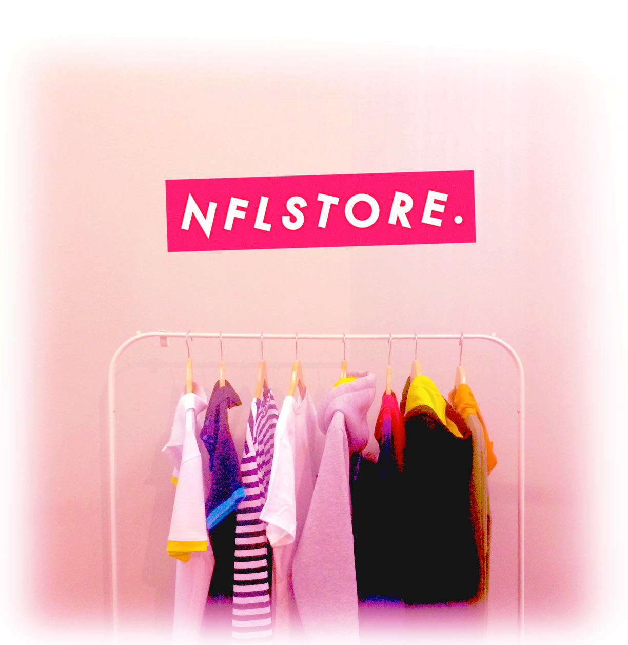 nflstore clothes