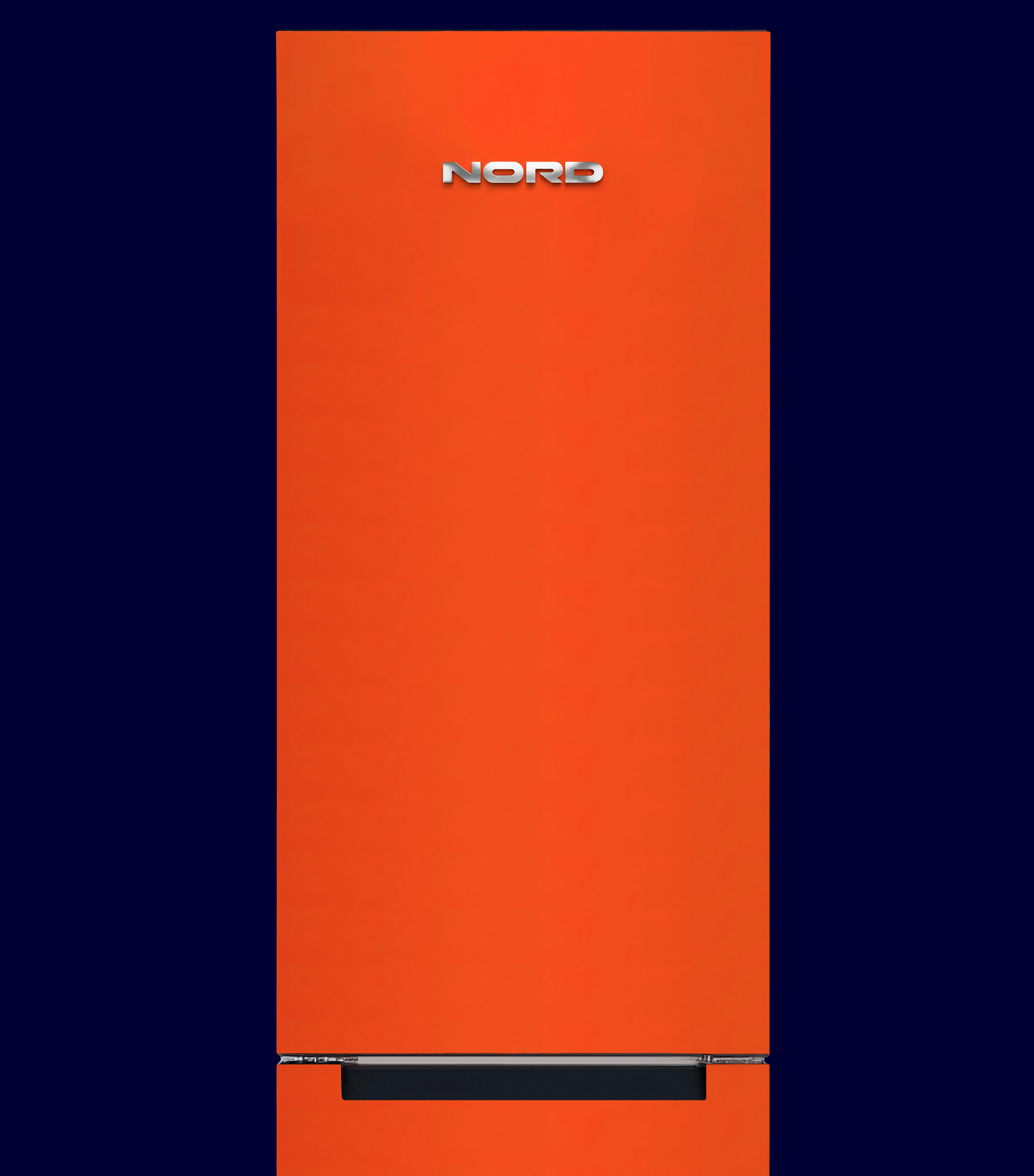 nord fridge3