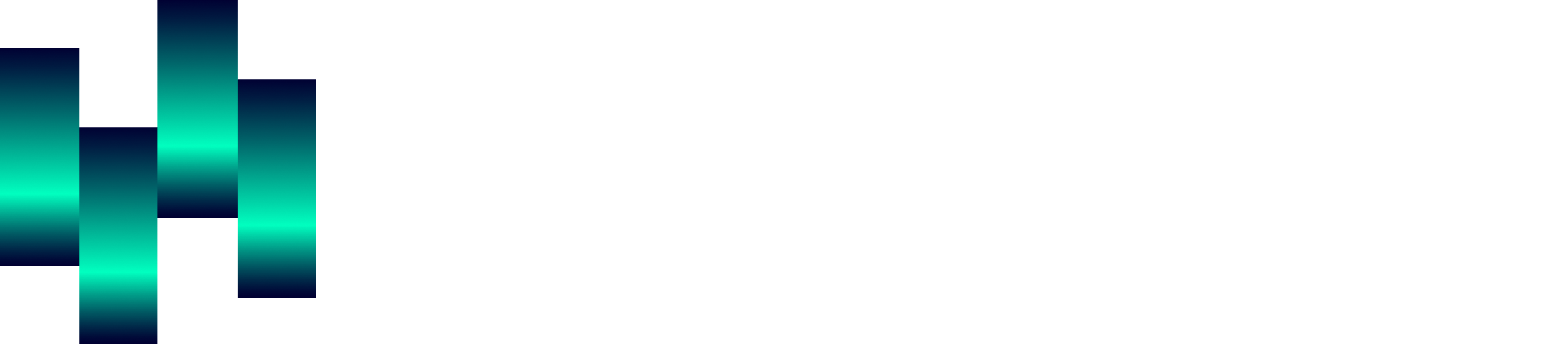 nord logo