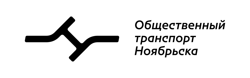 noyabrsk logo