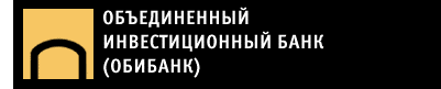 Объединенный Инвестиционный Банк (ОБИБАНК)