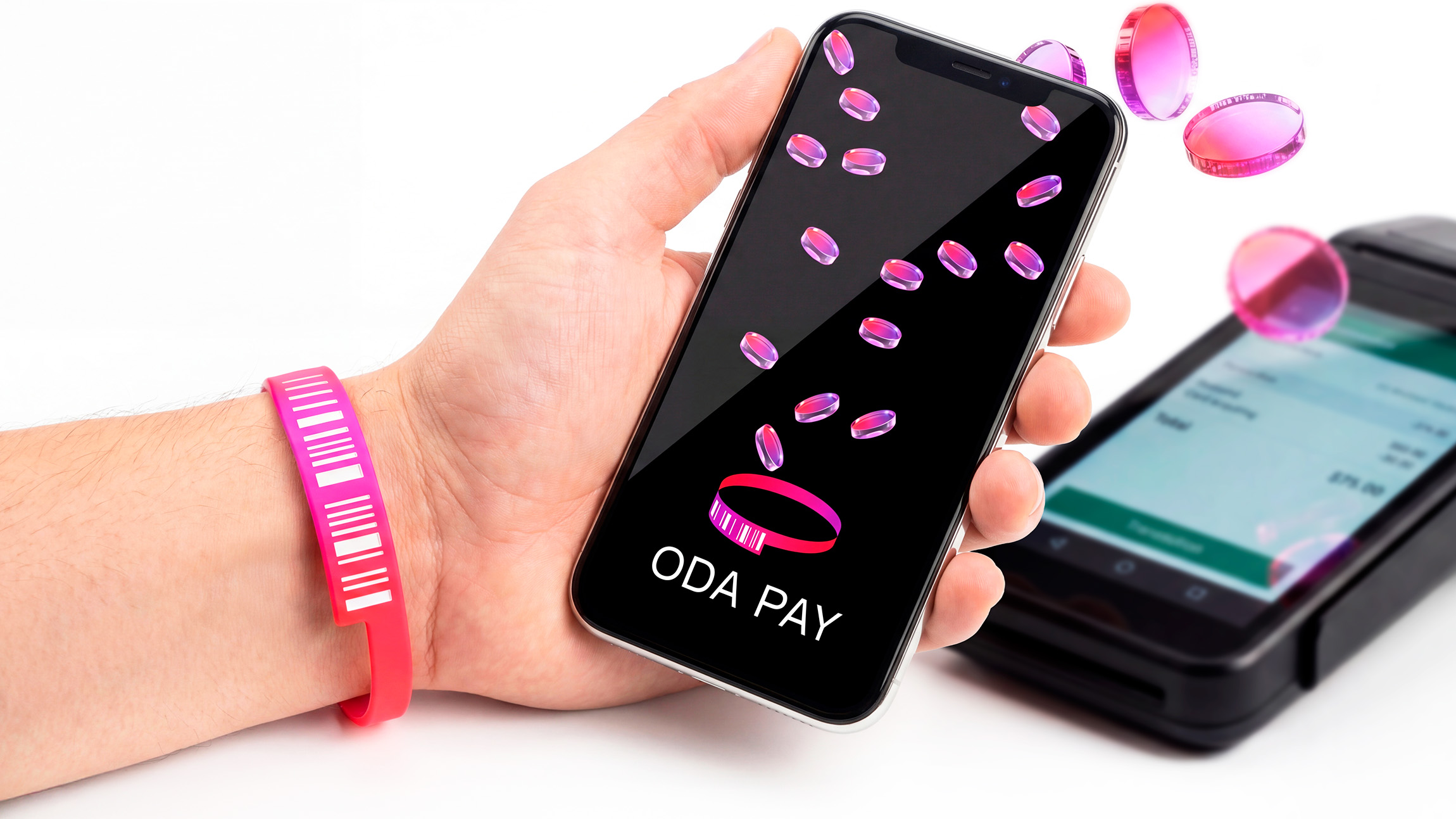oda pay 03