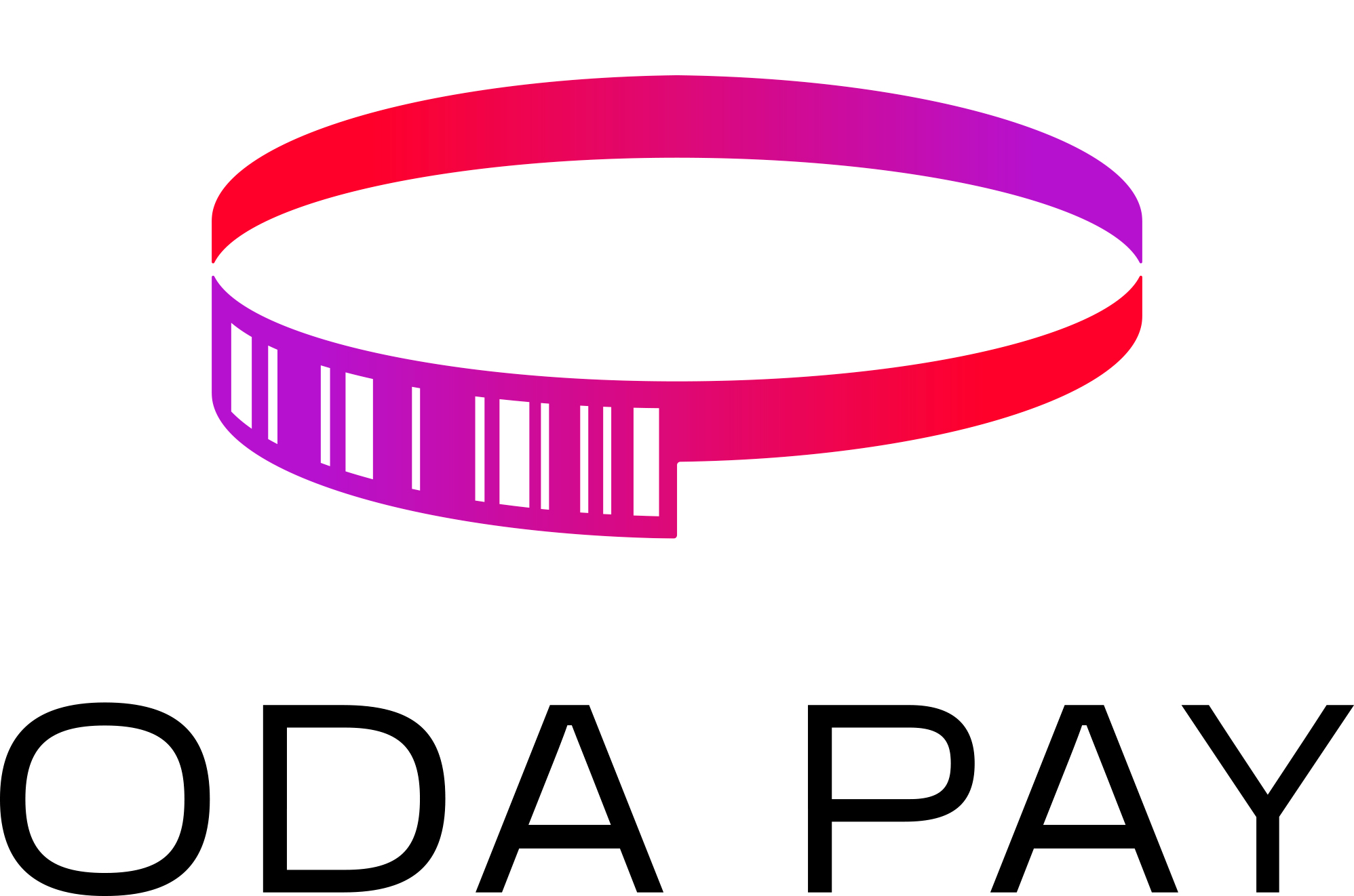 oda pay