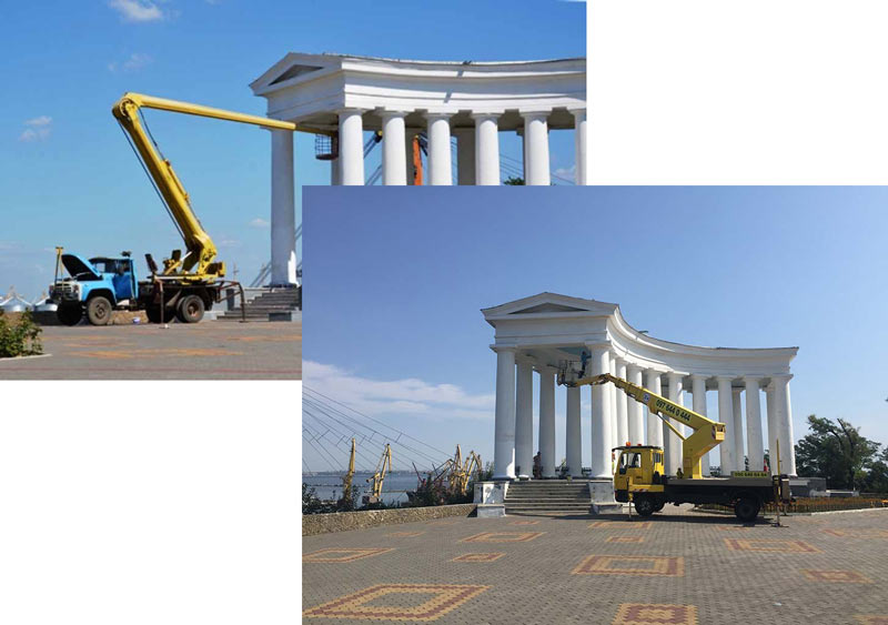 odessa colonnade process 05