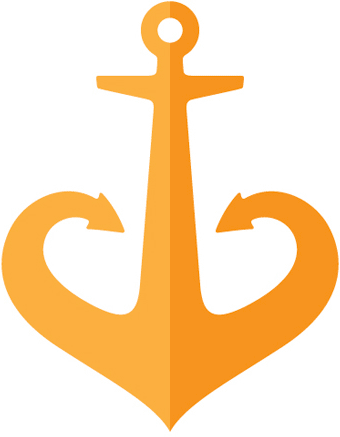 odessa logo