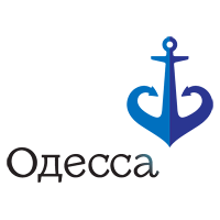 odessa logo down blue ru anon