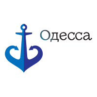 odessa logo up blue ru anon