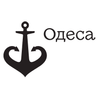 odessa logo up mono ua anon