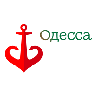 odessa logo up red ru anon
