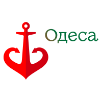odessa logo up red ua anon