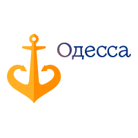 odessa logo up yellow ru anon