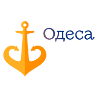 odessa logo up yellow ua anon